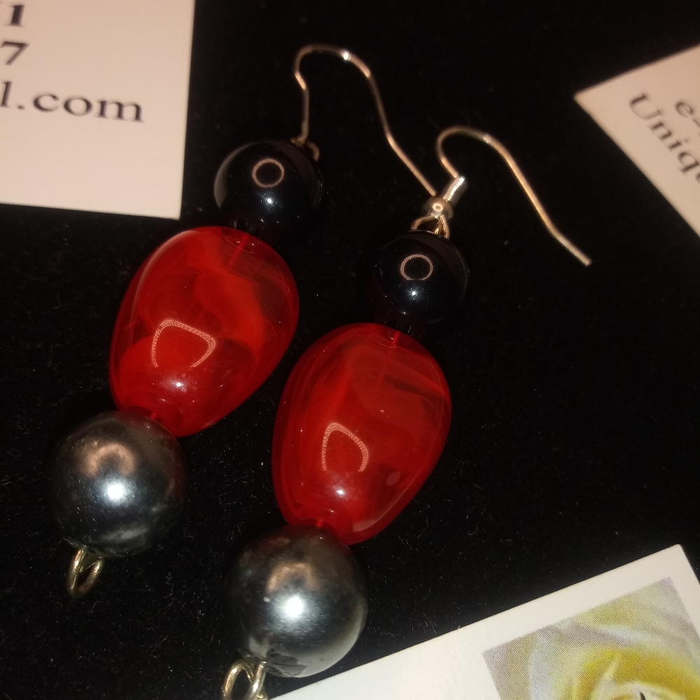Jewelry - Picture 3 of 8